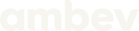 Ambev